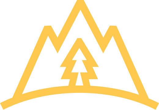 Rewildling Landscapes Icon