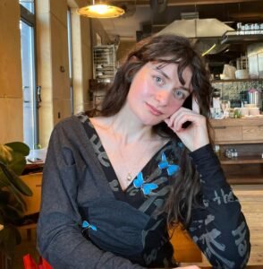 Mariam